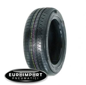 Zeetex ZT1000 205/55 R16 91 W